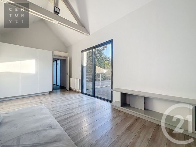 Maison &agrave; vendre - 5 pi&egrave;ces - 129,50 m2 - Troyes - 10 - CHAMPAGNE-ARDENNE