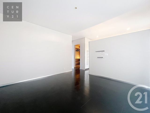 Maison &agrave; vendre - 5 pi&egrave;ces - 129,50 m2 - Troyes - 10 - CHAMPAGNE-ARDENNE