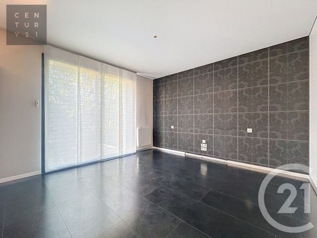 Maison &agrave; vendre - 5 pi&egrave;ces - 129,50 m2 - Troyes - 10 - CHAMPAGNE-ARDENNE