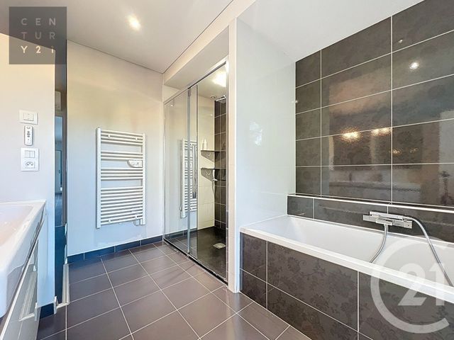 Maison &agrave; vendre - 5 pi&egrave;ces - 129,50 m2 - Troyes - 10 - CHAMPAGNE-ARDENNE