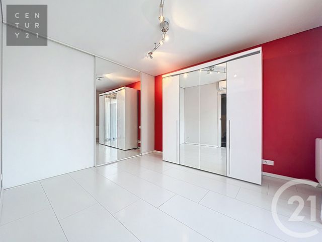 Maison &agrave; vendre - 5 pi&egrave;ces - 129,50 m2 - Troyes - 10 - CHAMPAGNE-ARDENNE