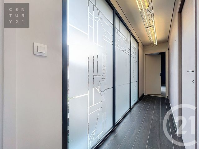 Maison &agrave; vendre - 5 pi&egrave;ces - 129,50 m2 - Troyes - 10 - CHAMPAGNE-ARDENNE