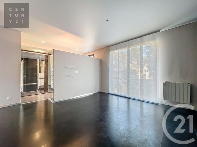 Maison &agrave; vendre - 5 pi&egrave;ces - 129,50 m2 - Troyes - 10 - CHAMPAGNE-ARDENNE