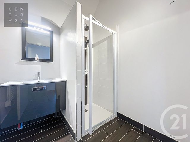 Maison &agrave; vendre - 5 pi&egrave;ces - 129,50 m2 - Troyes - 10 - CHAMPAGNE-ARDENNE