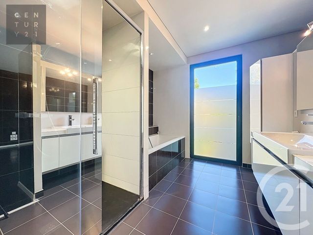 Maison &agrave; vendre - 5 pi&egrave;ces - 129,50 m2 - Troyes - 10 - CHAMPAGNE-ARDENNE