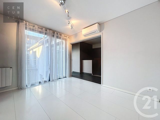 Maison &agrave; vendre - 5 pi&egrave;ces - 129,50 m2 - Troyes - 10 - CHAMPAGNE-ARDENNE