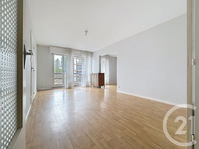 appartement - TROYES - 10