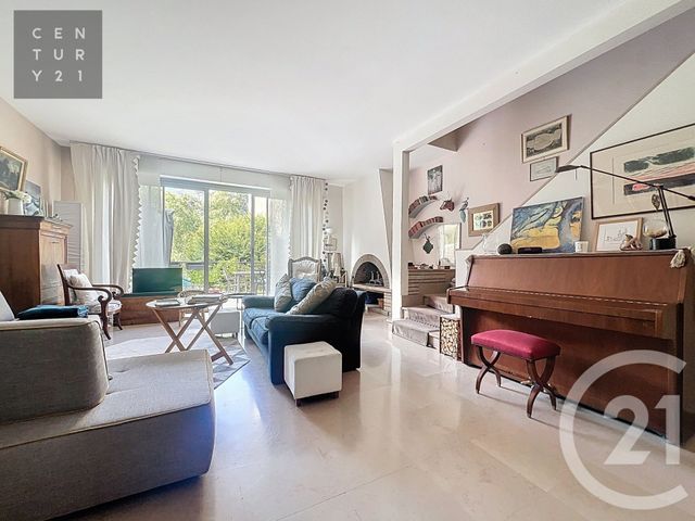 Maison &agrave; vendre - 10 pi&egrave;ces - 217,85 m2 - Troyes - 10 - CHAMPAGNE-ARDENNE