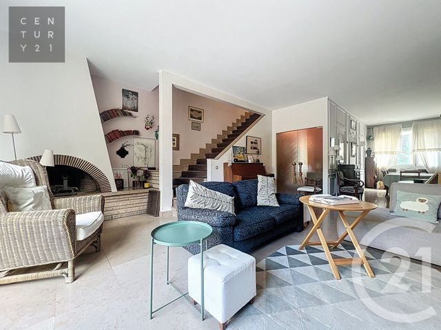 Maison à vendre TROYES