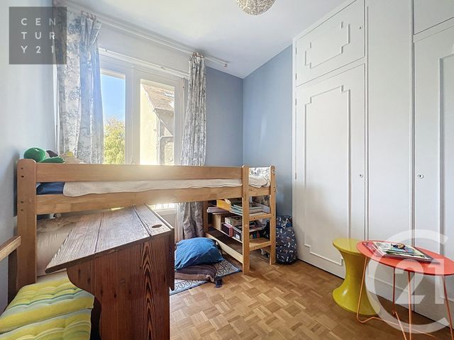 Maison &agrave; vendre - 10 pi&egrave;ces - 217,85 m2 - Troyes - 10 - CHAMPAGNE-ARDENNE