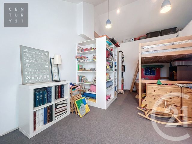 Maison &agrave; vendre - 10 pi&egrave;ces - 217,85 m2 - Troyes - 10 - CHAMPAGNE-ARDENNE