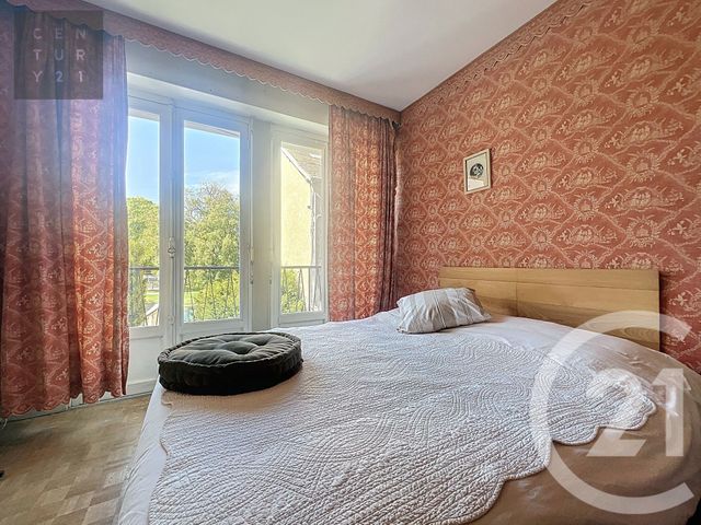 Maison &agrave; vendre - 10 pi&egrave;ces - 217,85 m2 - Troyes - 10 - CHAMPAGNE-ARDENNE