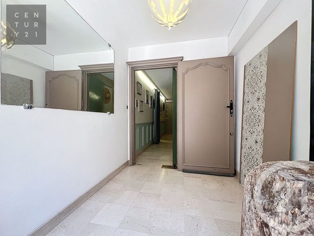 Maison &agrave; vendre - 10 pi&egrave;ces - 217,85 m2 - Troyes - 10 - CHAMPAGNE-ARDENNE