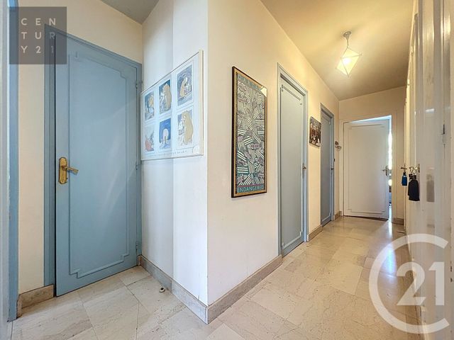 Maison &agrave; vendre - 10 pi&egrave;ces - 217,85 m2 - Troyes - 10 - CHAMPAGNE-ARDENNE