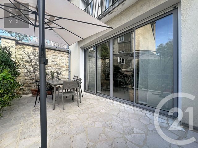 Maison &agrave; vendre - 10 pi&egrave;ces - 217,85 m2 - Troyes - 10 - CHAMPAGNE-ARDENNE