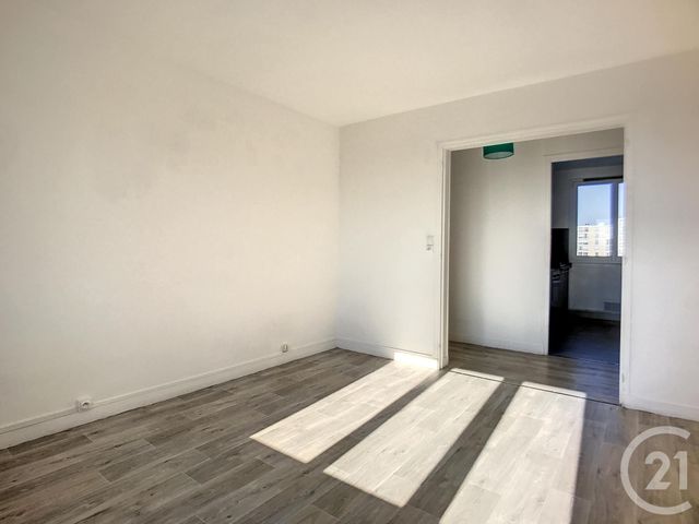 Appartement &agrave; vendre - 3 pi&egrave;ces - 53 m2 - Troyes - 10 - CHAMPAGNE-ARDENNE