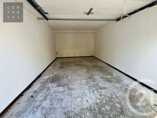 Maison &agrave; vendre - 6 pi&egrave;ces - 175 m2 - Troyes - 10 - CHAMPAGNE-ARDENNE