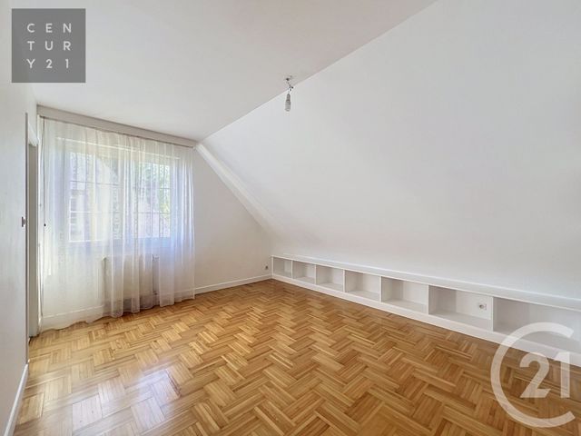Maison &agrave; vendre - 6 pi&egrave;ces - 175 m2 - Troyes - 10 - CHAMPAGNE-ARDENNE