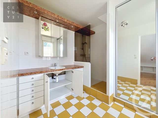 Maison &agrave; vendre - 6 pi&egrave;ces - 175 m2 - Troyes - 10 - CHAMPAGNE-ARDENNE
