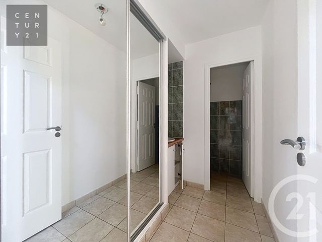 Maison &agrave; vendre - 6 pi&egrave;ces - 175 m2 - Troyes - 10 - CHAMPAGNE-ARDENNE