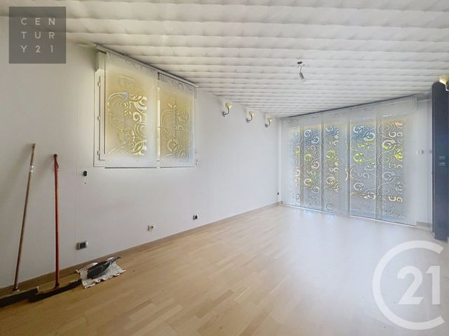 Maison &agrave; vendre - 6 pi&egrave;ces - 175 m2 - Troyes - 10 - CHAMPAGNE-ARDENNE