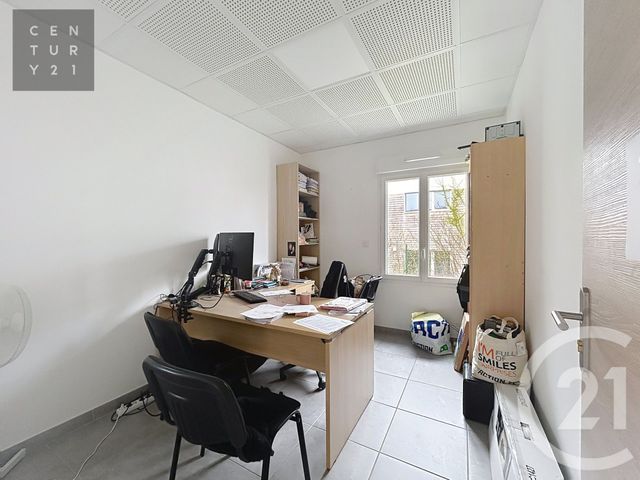 Murs à vendre à vendre - 600.0 m2 - 10 - Aube