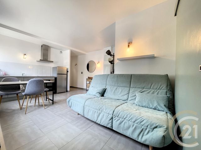 appartement - TROYES - 10