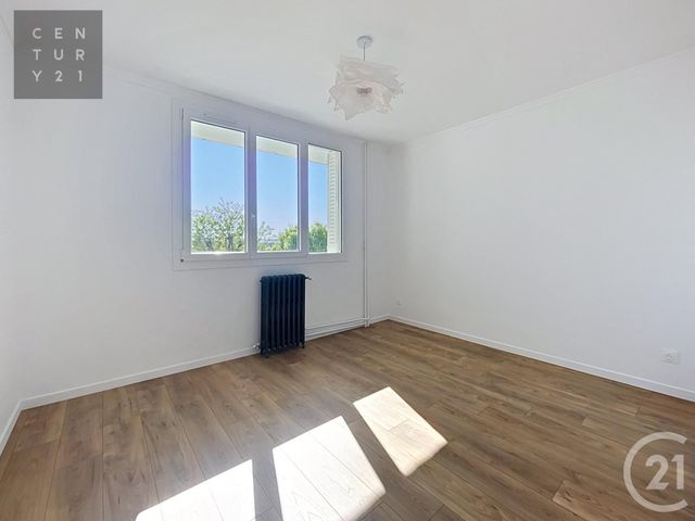 Appartement F4 &agrave; vendre - 4 pi&egrave;ces - 63 m2 - Troyes - 10 - CHAMPAGNE-ARDENNE