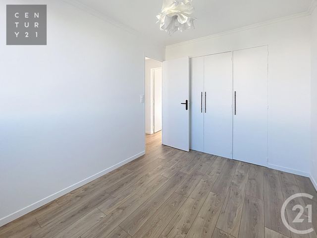 Appartement F4 &agrave; vendre - 4 pi&egrave;ces - 63 m2 - Troyes - 10 - CHAMPAGNE-ARDENNE