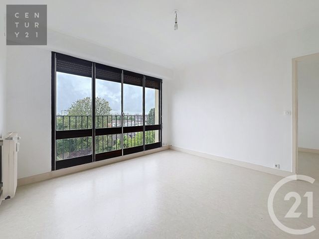 Prix immobilier TROYES - Photo d’un appartement vendu