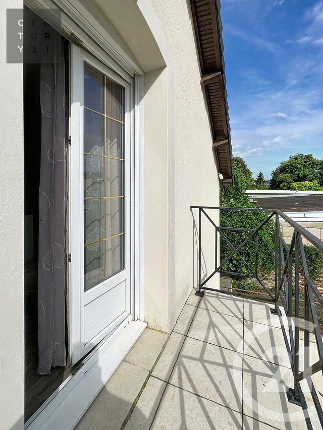 Maison &agrave; vendre - 8 pi&egrave;ces - 202 m2 - Troyes - 10 - CHAMPAGNE-ARDENNE