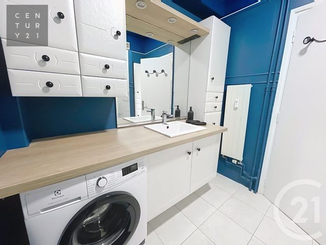 Appartement F5 &agrave; vendre - 5 pi&egrave;ces - 102 m2 - Troyes - 10 - CHAMPAGNE-ARDENNE