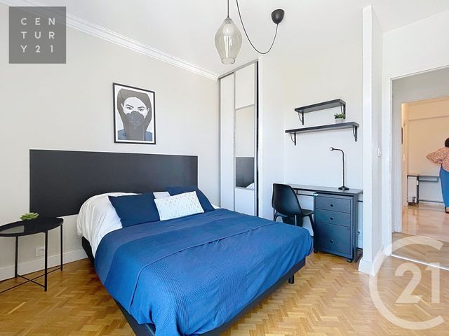 Appartement F5 &agrave; vendre - 5 pi&egrave;ces - 102 m2 - Troyes - 10 - CHAMPAGNE-ARDENNE