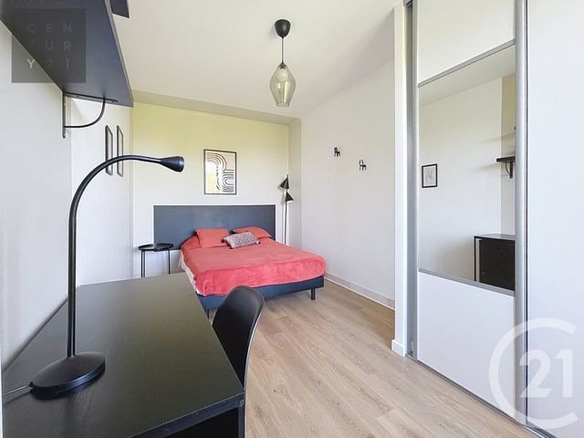Appartement F5 &agrave; vendre - 5 pi&egrave;ces - 102 m2 - Troyes - 10 - CHAMPAGNE-ARDENNE