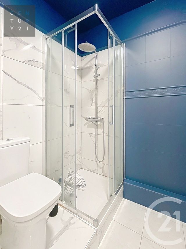 Appartement F5 &agrave; vendre - 5 pi&egrave;ces - 102 m2 - Troyes - 10 - CHAMPAGNE-ARDENNE