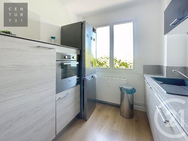 Appartement F5 &agrave; vendre - 5 pi&egrave;ces - 102 m2 - Troyes - 10 - CHAMPAGNE-ARDENNE