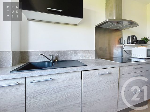 Appartement F5 &agrave; vendre - 5 pi&egrave;ces - 102 m2 - Troyes - 10 - CHAMPAGNE-ARDENNE