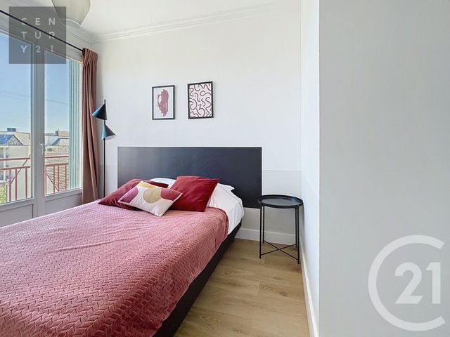 Appartement F5 &agrave; vendre - 5 pi&egrave;ces - 102 m2 - Troyes - 10 - CHAMPAGNE-ARDENNE