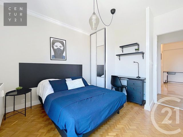 Appartement F5 &agrave; vendre - 5 pi&egrave;ces - 102 m2 - Troyes - 10 - CHAMPAGNE-ARDENNE