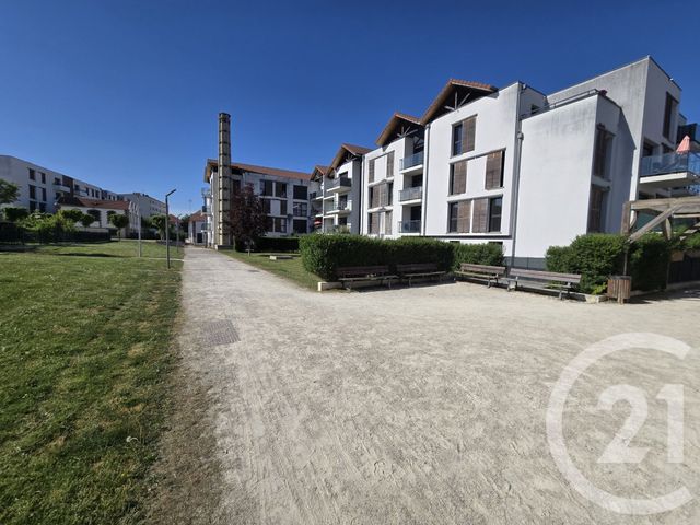 Appartement Studio &agrave; louer - 1 pi&egrave;ce - 26,67 m2 - Troyes - 10 - CHAMPAGNE-ARDENNE