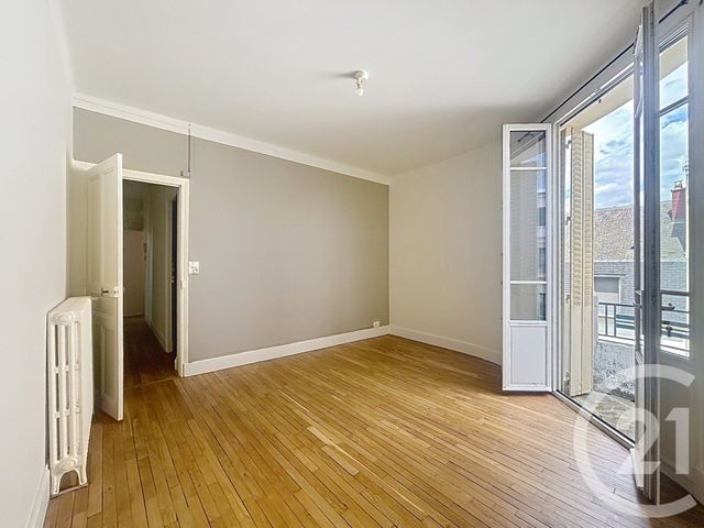 appartement - TROYES - 10