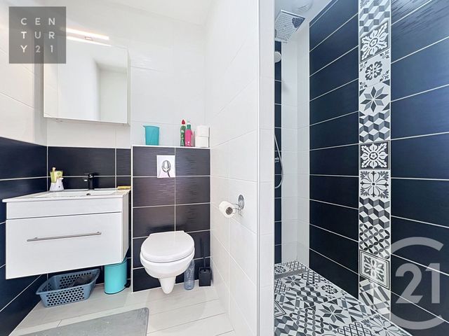 Maison &agrave; vendre - 5 pi&egrave;ces - 133,57 m2 - St Andre Les Vergers - 10 - CHAMPAGNE-ARDENNE