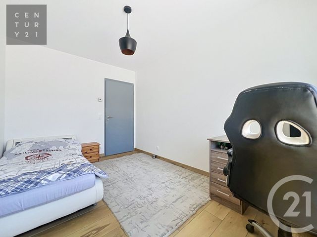 Maison &agrave; vendre - 5 pi&egrave;ces - 133,57 m2 - St Andre Les Vergers - 10 - CHAMPAGNE-ARDENNE