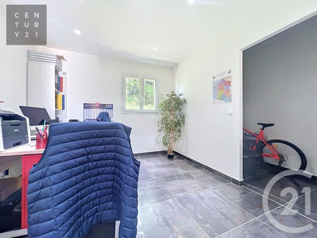 Maison &agrave; vendre - 5 pi&egrave;ces - 133,57 m2 - St Andre Les Vergers - 10 - CHAMPAGNE-ARDENNE