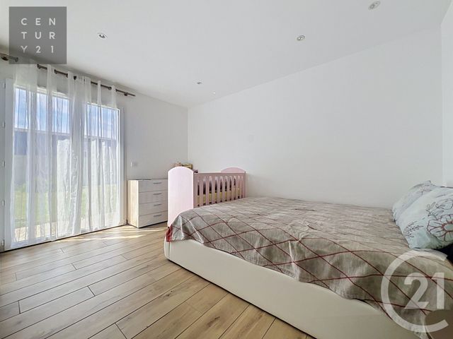 Maison &agrave; vendre - 5 pi&egrave;ces - 133,57 m2 - St Andre Les Vergers - 10 - CHAMPAGNE-ARDENNE