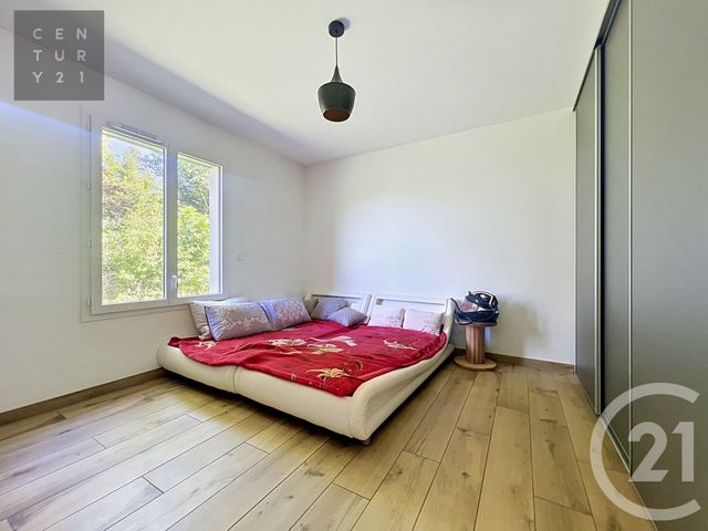 Maison &agrave; vendre - 5 pi&egrave;ces - 133,57 m2 - St Andre Les Vergers - 10 - CHAMPAGNE-ARDENNE