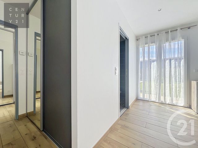 Maison &agrave; vendre - 5 pi&egrave;ces - 133,57 m2 - St Andre Les Vergers - 10 - CHAMPAGNE-ARDENNE