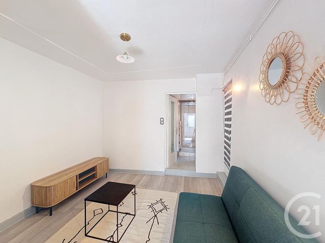 appartement - TROYES - 10