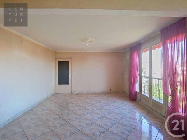 Appartement &agrave; vendre - 5 pi&egrave;ces - 97 m2 - St Andre Les Vergers - 10 - CHAMPAGNE-ARDENNE