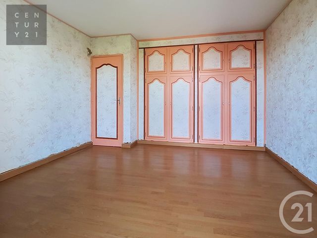 Appartement &agrave; vendre - 5 pi&egrave;ces - 97 m2 - St Andre Les Vergers - 10 - CHAMPAGNE-ARDENNE